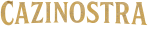 Cazinostra Casino